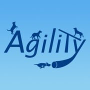 (c) Agility-store.de